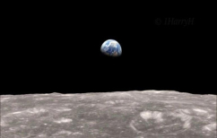 ΝΕΑ ΕΙΔΗΣΕΙΣ (NASA: Ανακαλύφθηκε ο μικρότερος εξωπλανήτης σε απόσταση 35 ετών φωτός)