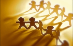 ΝΕΑ ΕΙΔΗΣΕΙΣ (Τσίπρας – Καμμένος: «Φίλοι με πλεονεκτήματα»)