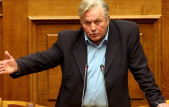 ΝΕΑ ΕΙΔΗΣΕΙΣ (Την Παρασκευή παραιτείται ο Θανάσης Παπαχριστόπουλος – Άγνωστο το μέλλον των ΑΝΕΛ)