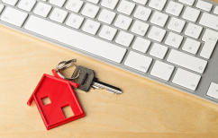 ΝΕΑ ΕΙΔΗΣΕΙΣ (FAZ: Το ελληνικό «σχέδιο Ηρακλής» για τα κόκκινα δάνεια)