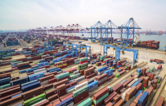 ΝΕΑ ΕΙΔΗΣΕΙΣ (Ο νέος Δρόμος του Μεταξιού και τα τρισ. της Κίνας)