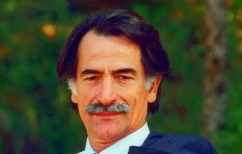 ΝΕΑ ΕΙΔΗΣΕΙΣ (Ο οραματιστής Δήμαρχος της Αθήνας Αντώνης Τρίτσης !)