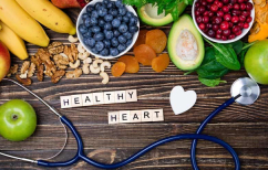 ΝΕΑ ΕΙΔΗΣΕΙΣ (Δυο… θανατηφόρες διατροφικές συνήθειες, αν έχετε πάθει έμφραγμα)