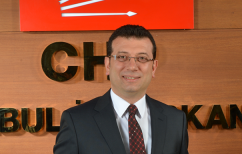 ΝΕΑ ΕΙΔΗΣΕΙΣ (Καταγγελίες Ιμάμογλου πριν τις επαναληπτικές εκλογές στην Κωνσταντινούπολη)