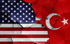 ΝΕΑ ΕΙΔΗΣΕΙΣ (Οι ΗΠΑ βγάζουν την Τουρκία από τη λίστα των αδασμολόγητων εισαγωγών)