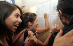 ΝΕΑ ΕΙΔΗΣΕΙΣ (Βαθμολογίες Πανελληνίων 2019: Πού θα κυμανθούν οι βάσεις -Σε ποιες σχολές θα υπάρξει πτώση)