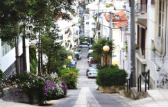 ΝΕΑ ΕΙΔΗΣΕΙΣ (Handelsblatt: Μύκονο, Τήνο, αλλά και Κουκάκι προτιμούν οι ξένοι επενδυτές ακινήτων στην Ελλάδα)