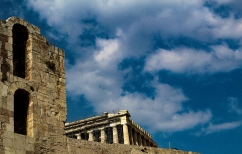 ΝΕΑ ΕΙΔΗΣΕΙΣ (Βαθύ μπλε, ανοιχτό τιρκουάζ)